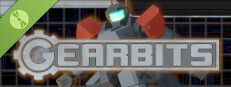 Gearbits: Test site