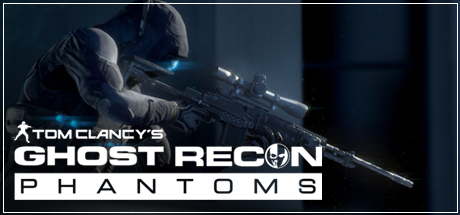 Tom Clancy's Ghost Recon Phantoms - NA: WAR Madness pack (Recon) cover art