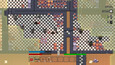 Screenshot #8