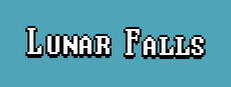 Lunar Falls