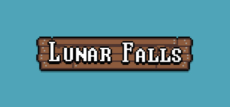 Steam thumbinal