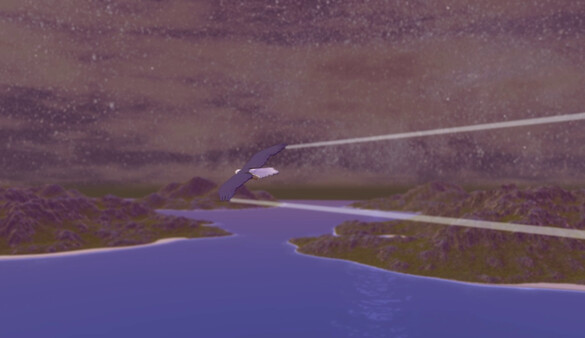 EarnSomeChips screenshot 1