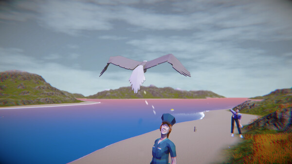 EarnSomeChips screenshot 5