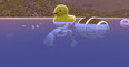 Screenshot #6