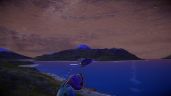 EarnSomeChips screenshot 2