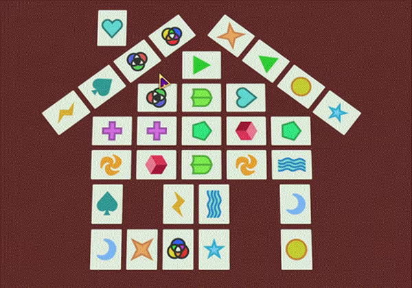 MatchOOlu video 2