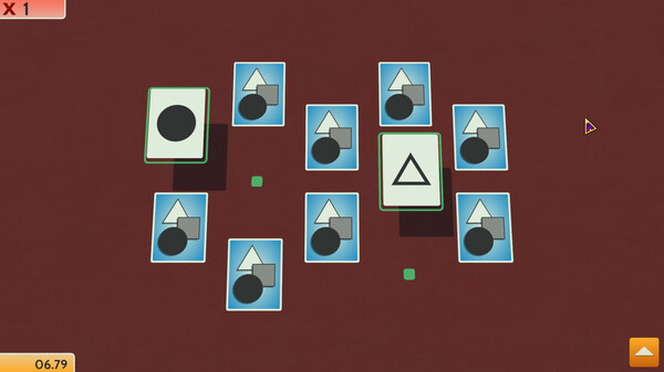 MatchOOlu Screenshot