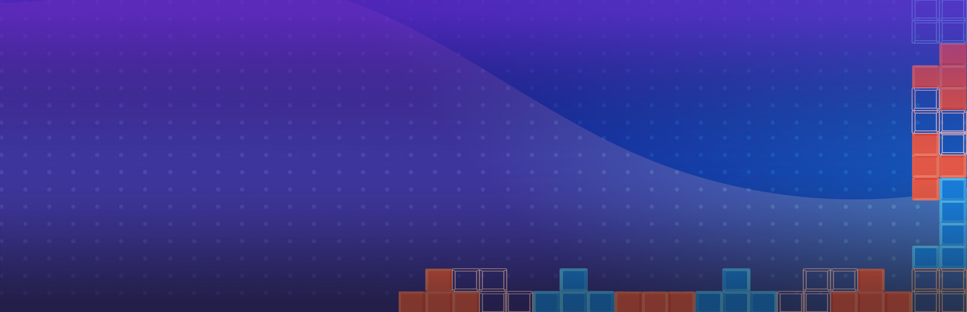 Block Master 3D Puzzle
