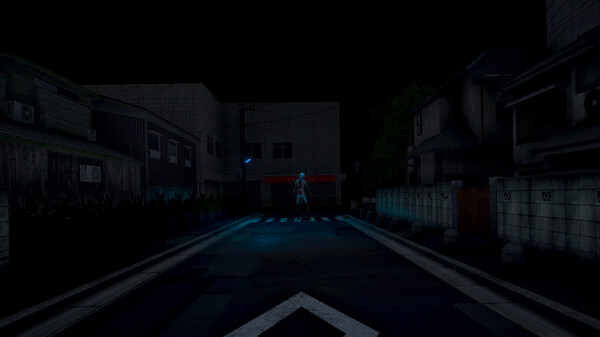 ニコニコさん | Niconico-san screenshot 6