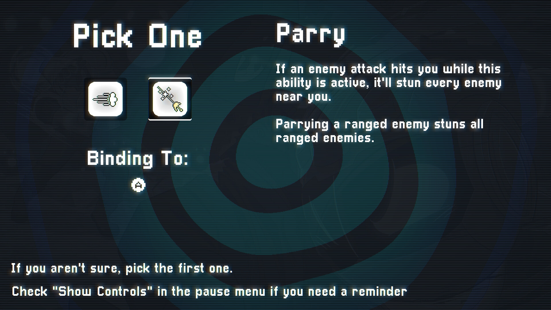 Robot Reckoning screenshot #5