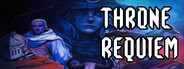 Throne Requiem