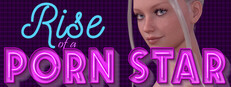 Rise of a Porn Star