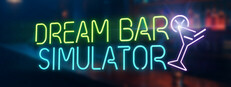 Dream Bar Simulator