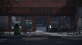 Screenshot #8
