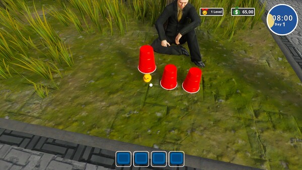 Toy Shop Simulator Demo screenshot 6