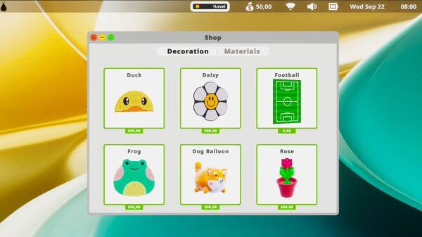 Toy Shop Simulator Demo screenshot 5