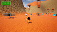 Screenshot #1