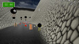 Screenshot #7