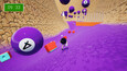 Screenshot #8