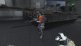 Screenshot #4