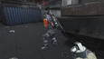 Screenshot #5