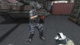Screenshot #10