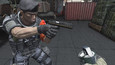 Screenshot #7