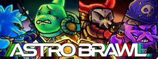 AstroBrawl