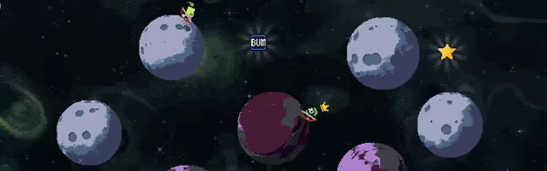 AstroBrawl video 4
