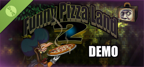 Steam thumbinal
