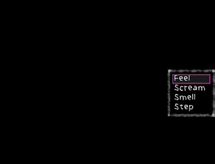 Chior Screenshot