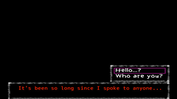 Chior Screenshot