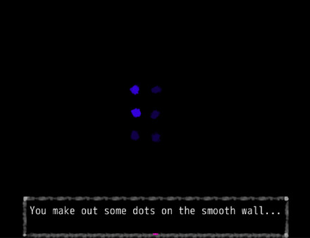 Chior Screenshot