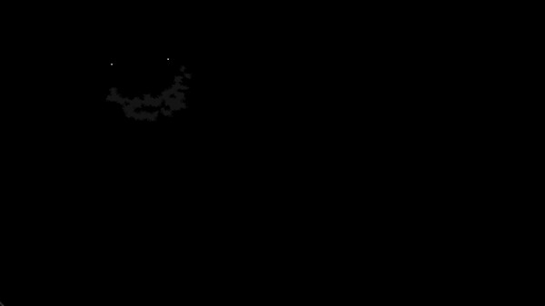 Chior Screenshot
