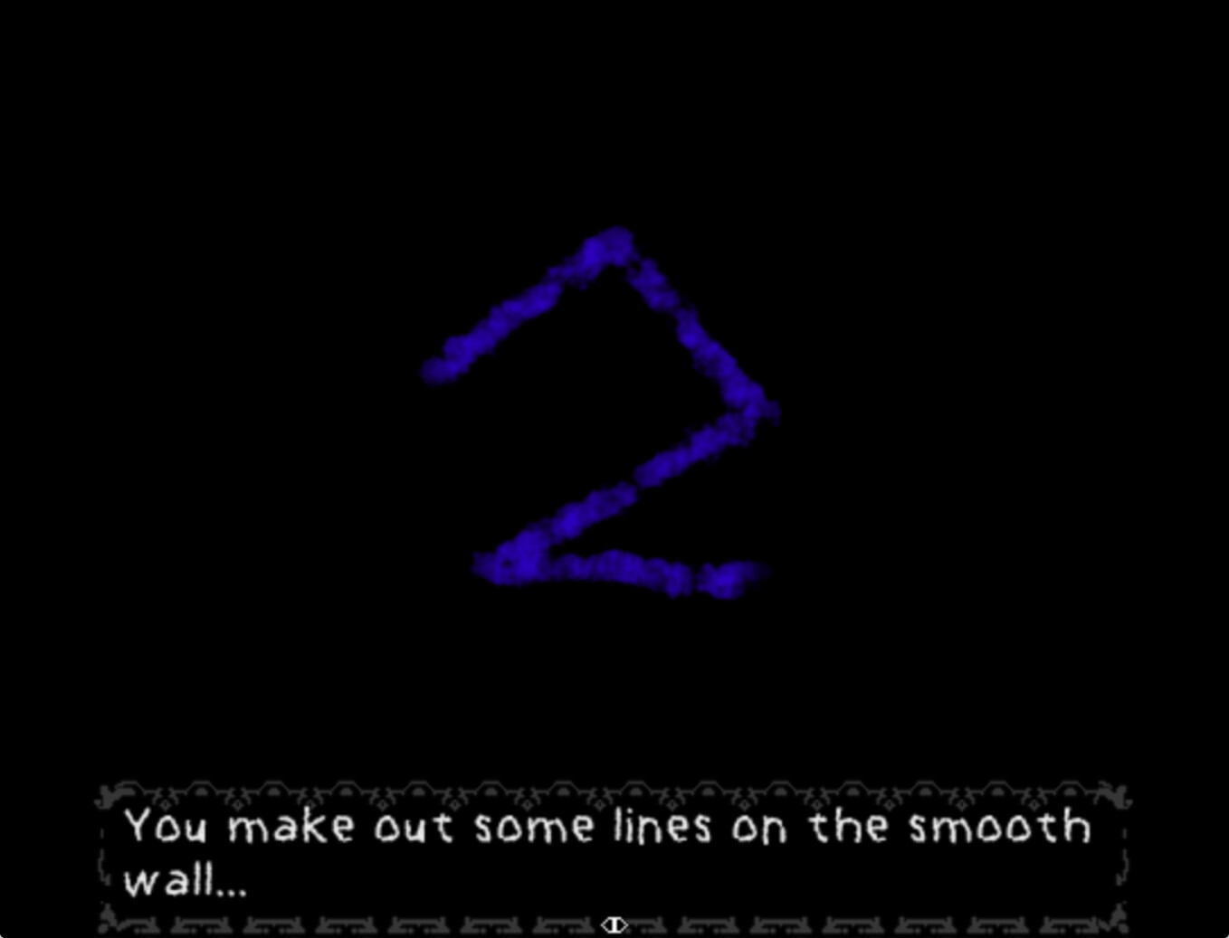 Chior Chapter 1: Hall Of Pillars screenshot #5
