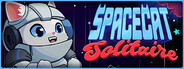 Space Cat Solitaire