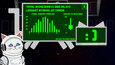 Screenshot #3
