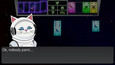 Screenshot #4