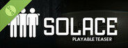 Solace: Playable Teaser