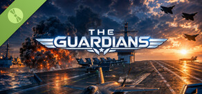 THE GUARDIANS Demo