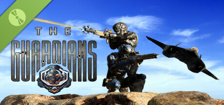 Steam thumbinal