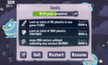Screenshot #4