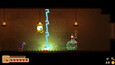 Screenshot #7