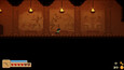 Screenshot #9