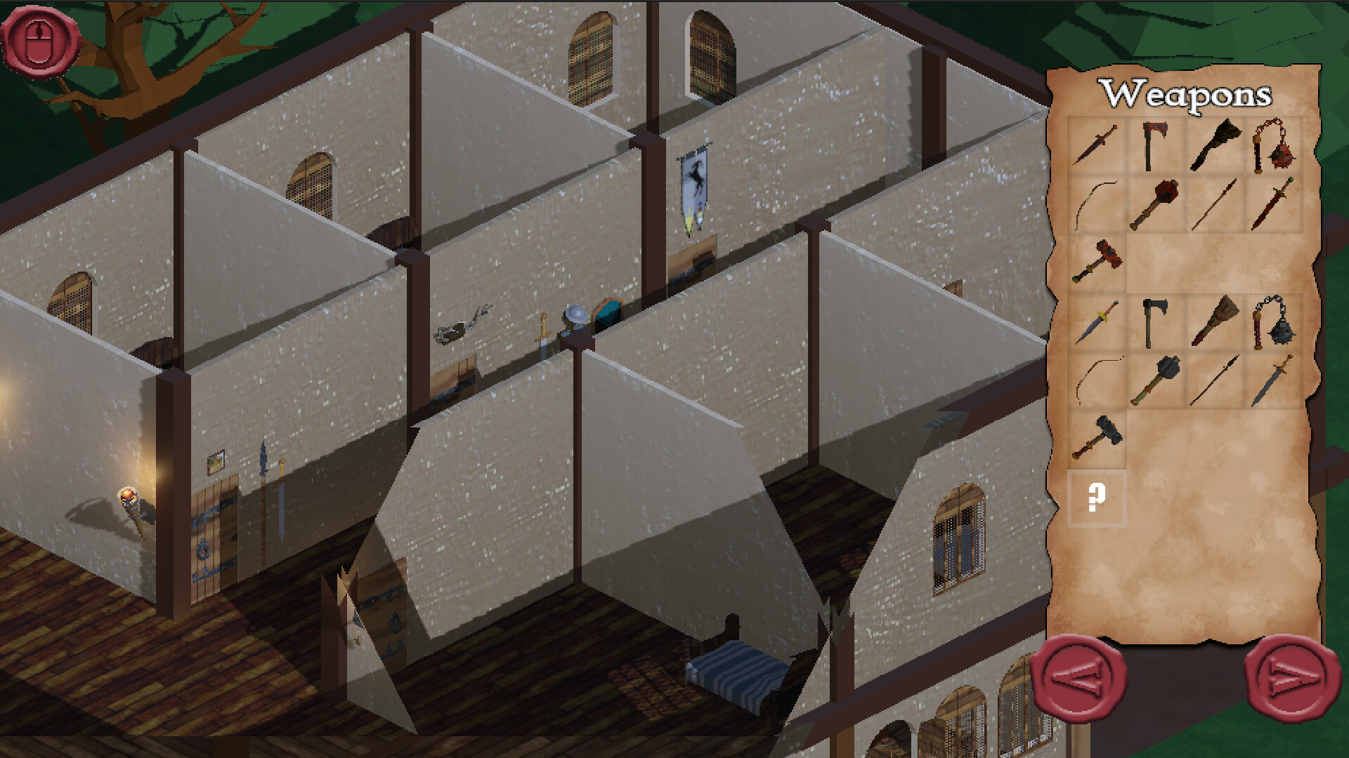 Screenshot 8 of 8