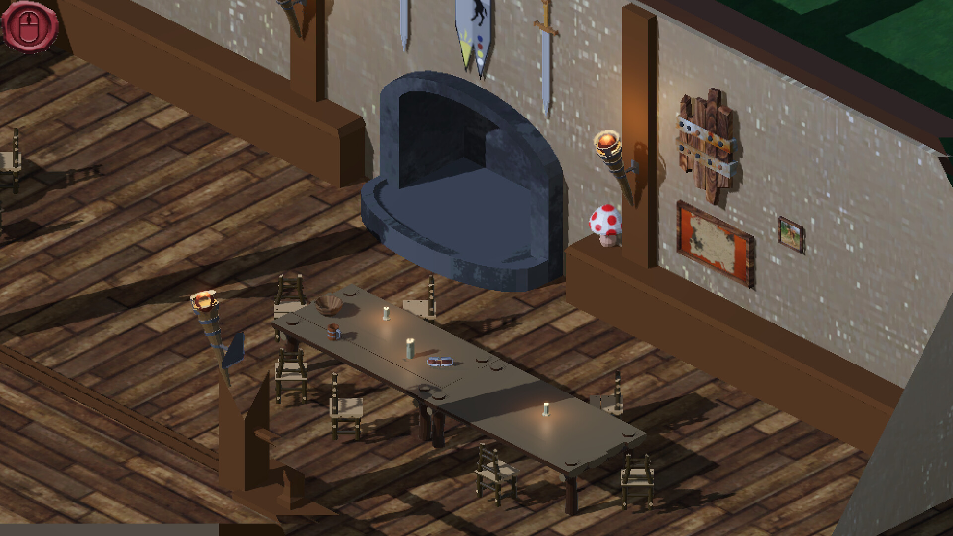 Screenshot 4 of 8