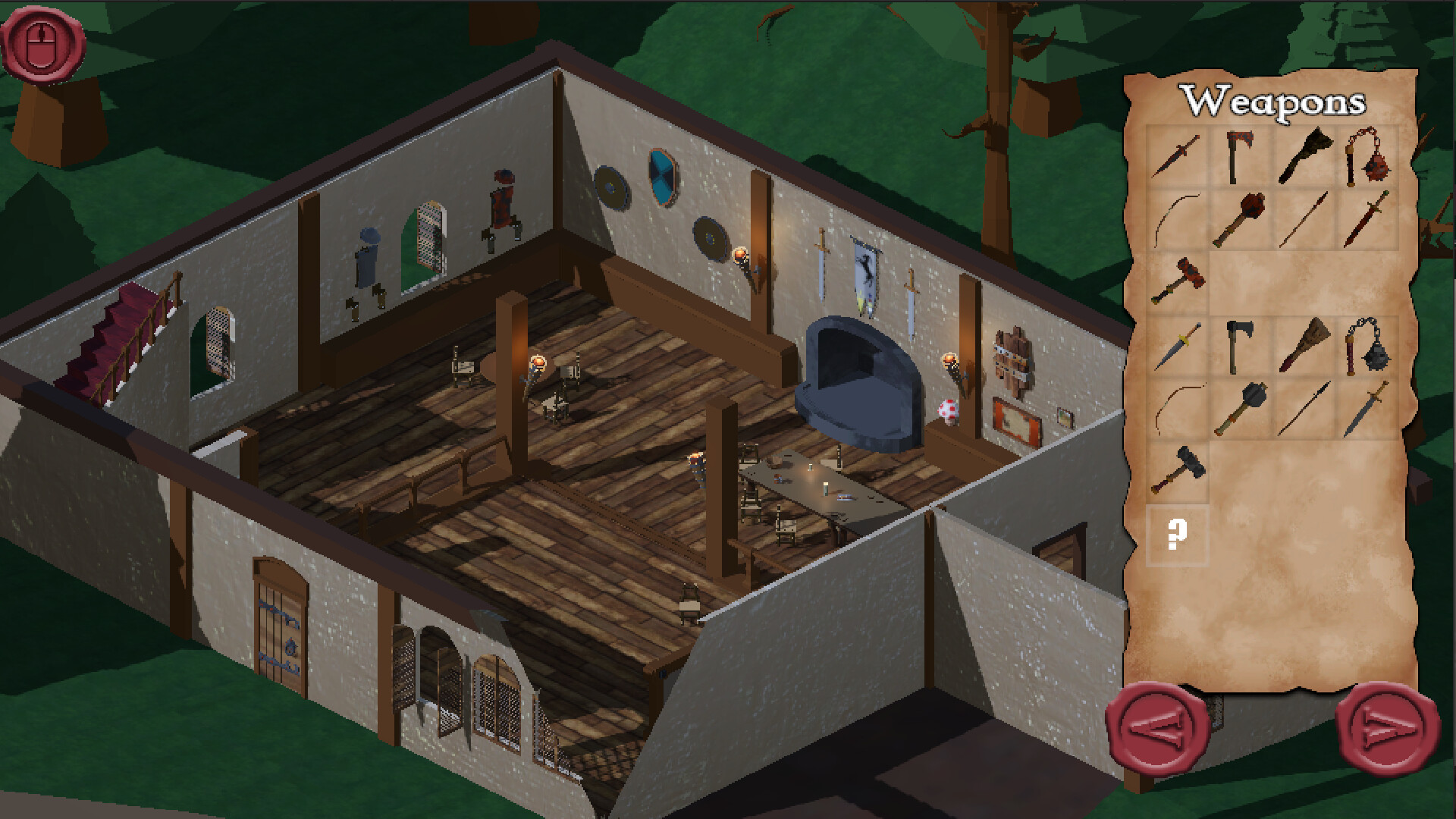 Screenshot 5 of 8