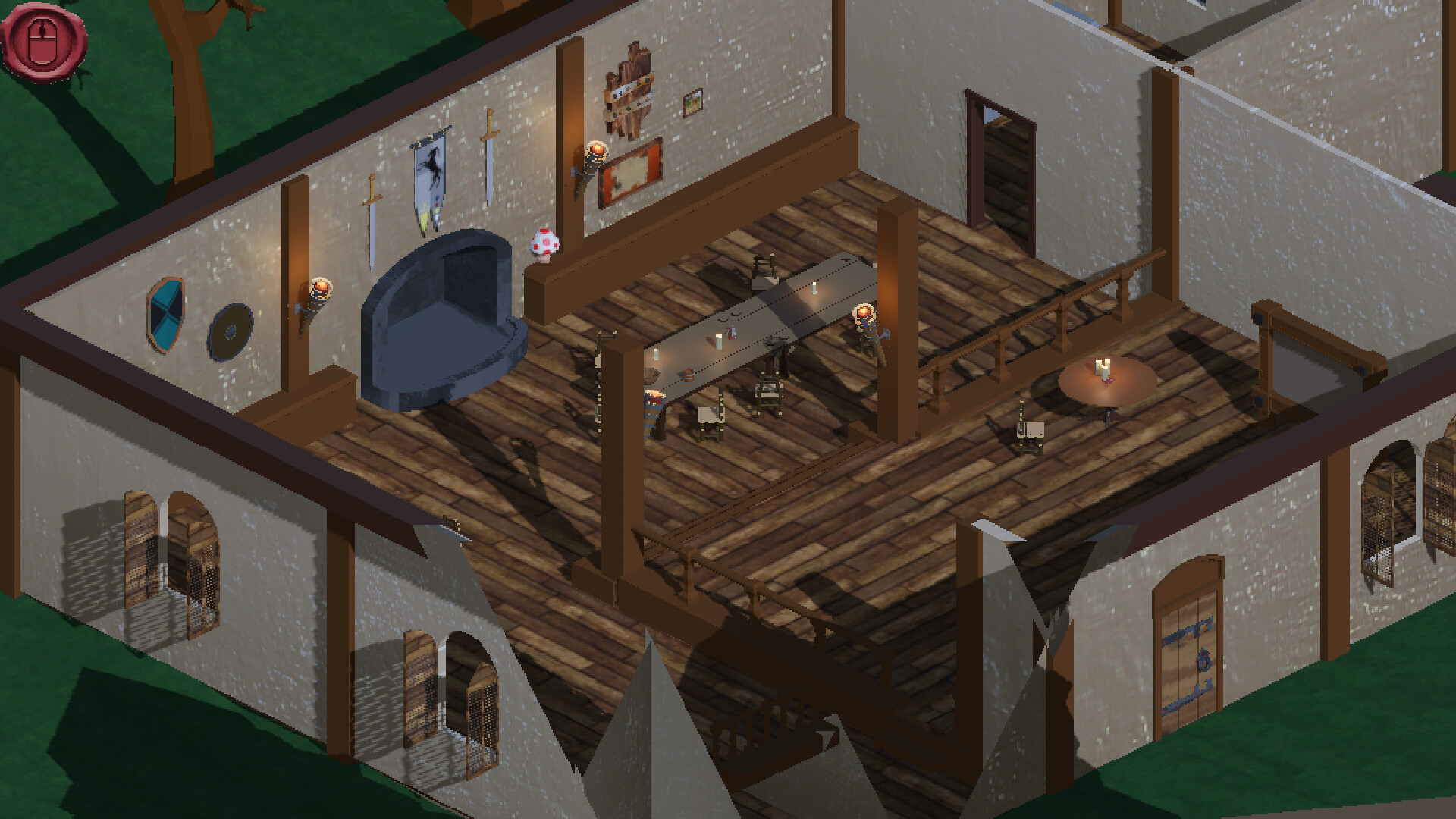 Screenshot 7 of 8