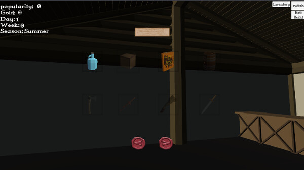 ATOYO Screenshot