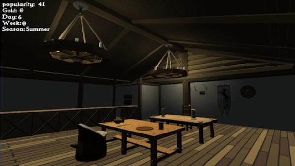ATOYO Screenshot